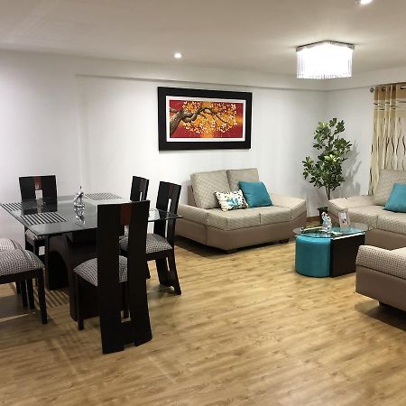 Casona Apartament Αρεκίπα Εξωτερικό φωτογραφία